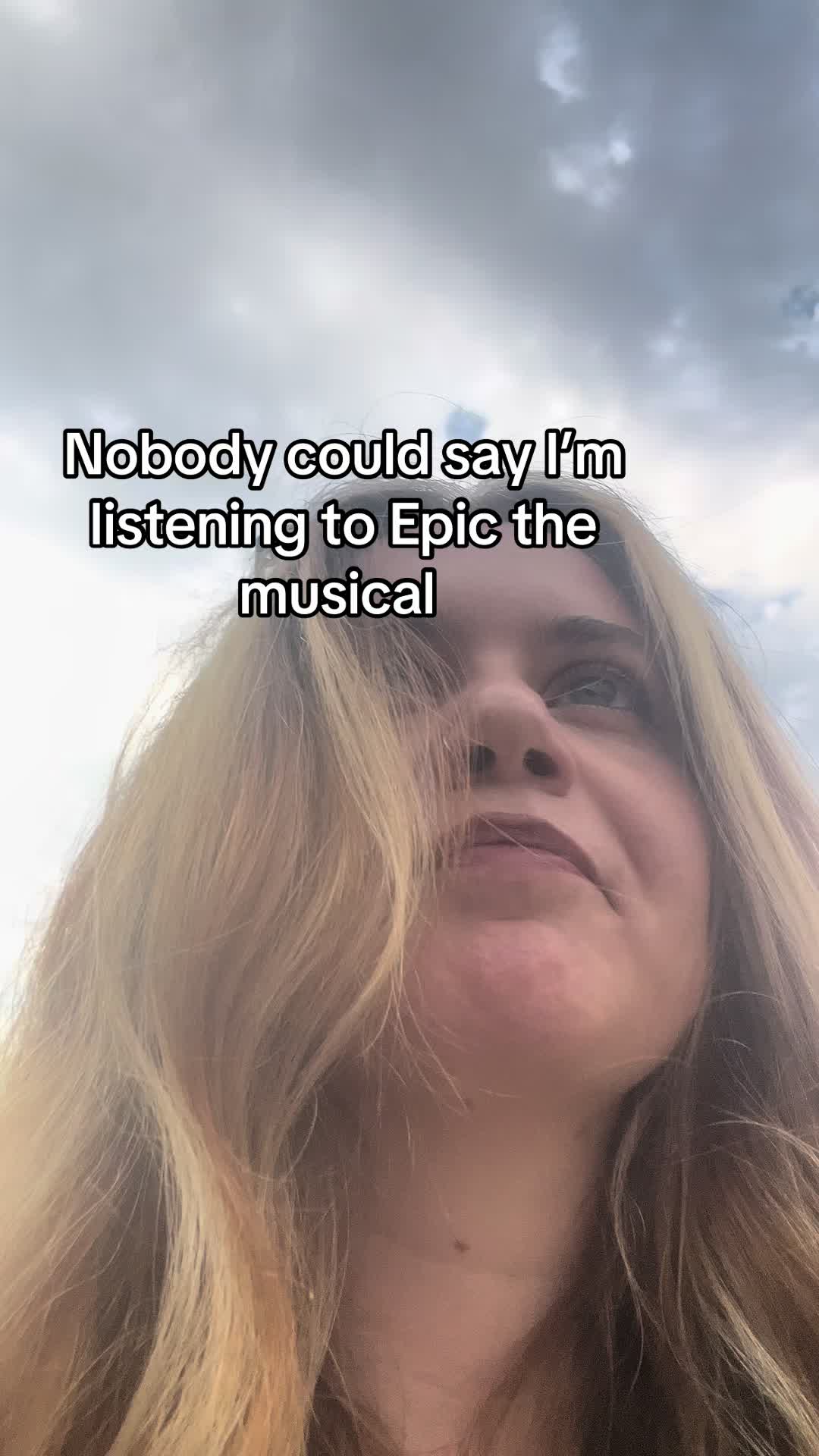 @Inesita