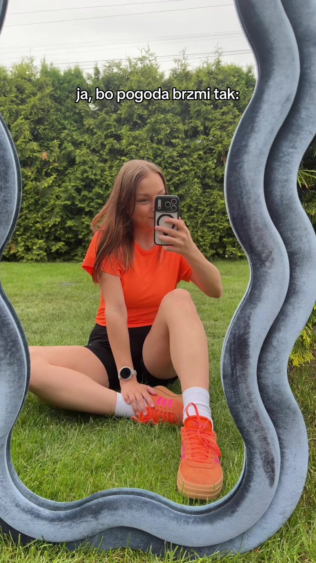 @wika_mp3