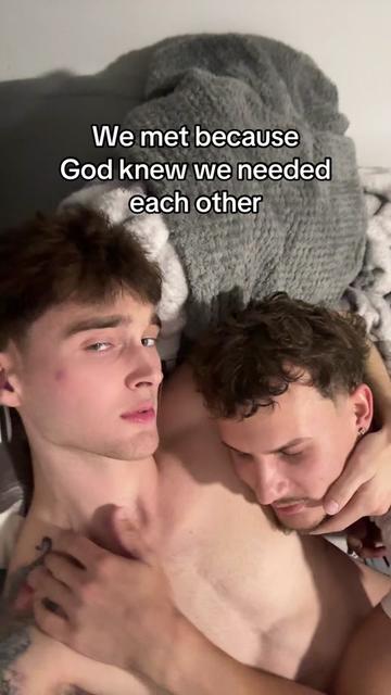 @brent