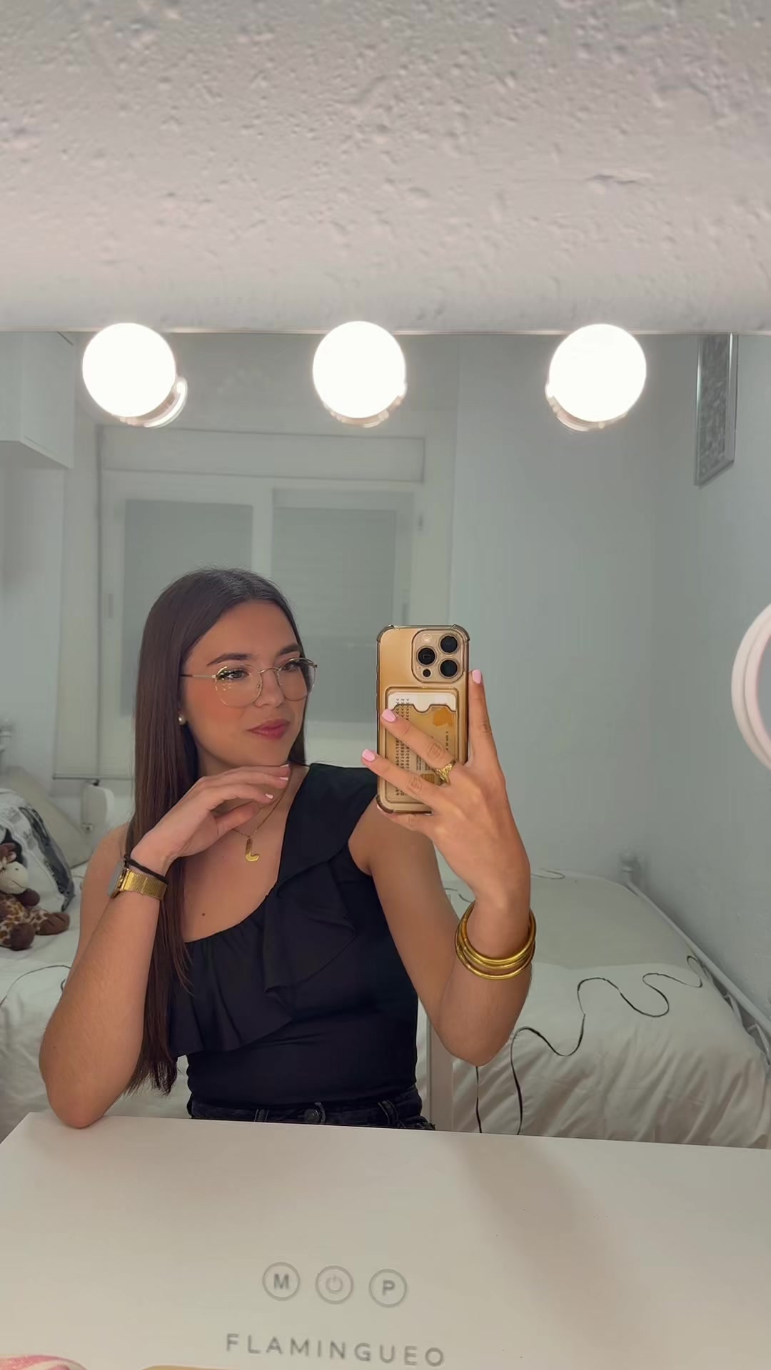 @janettaa🫶🏻