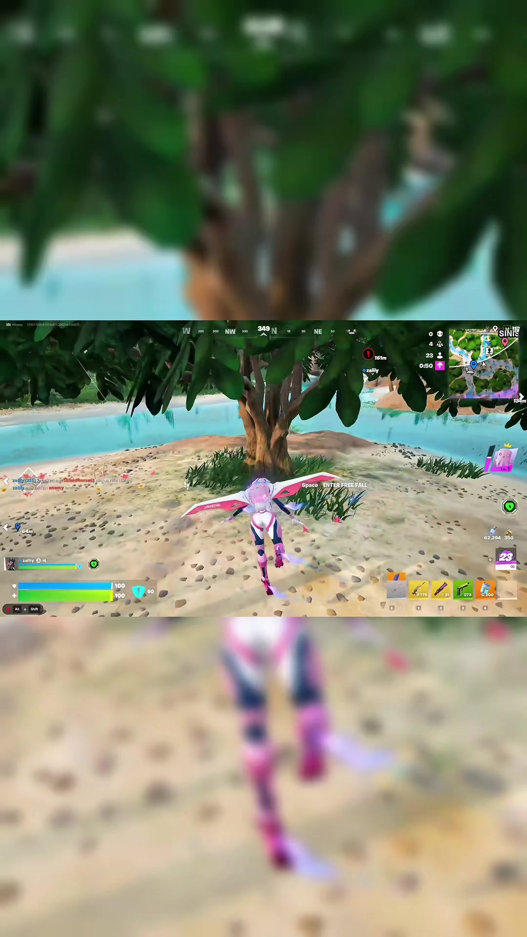 @~ᰔ ₊ ˚⊹ 🌸Hilise!🌸 ₊˚⊹ᰔ~