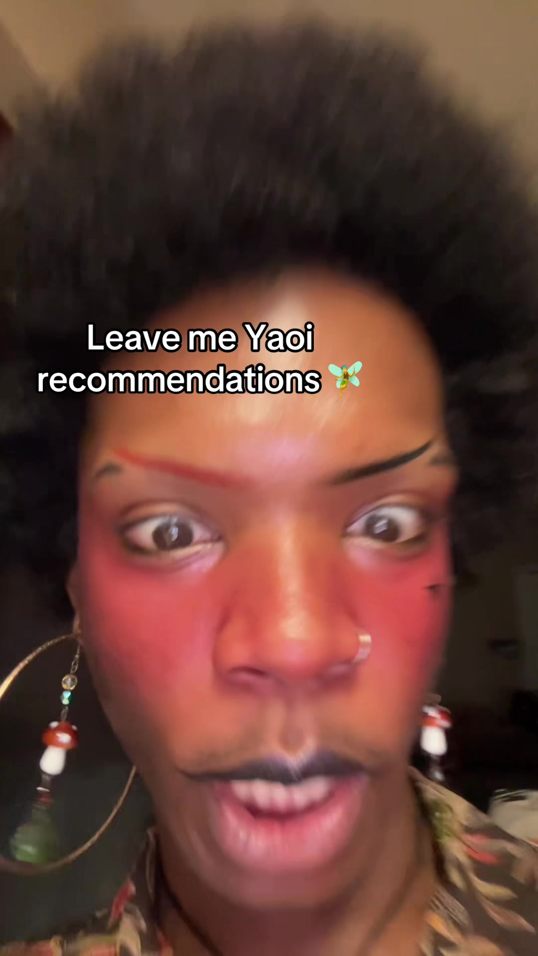@Twinkerbell🧚🏾&zwj;♂️💫