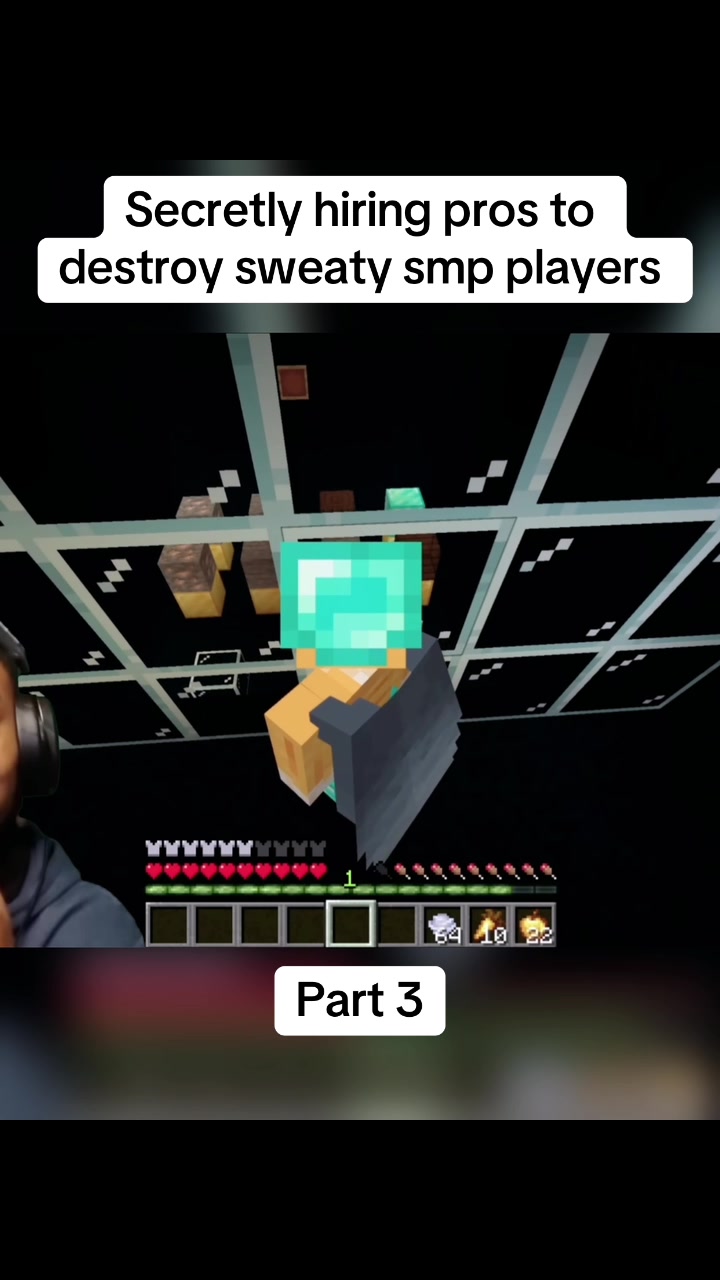 @Jakhehhh