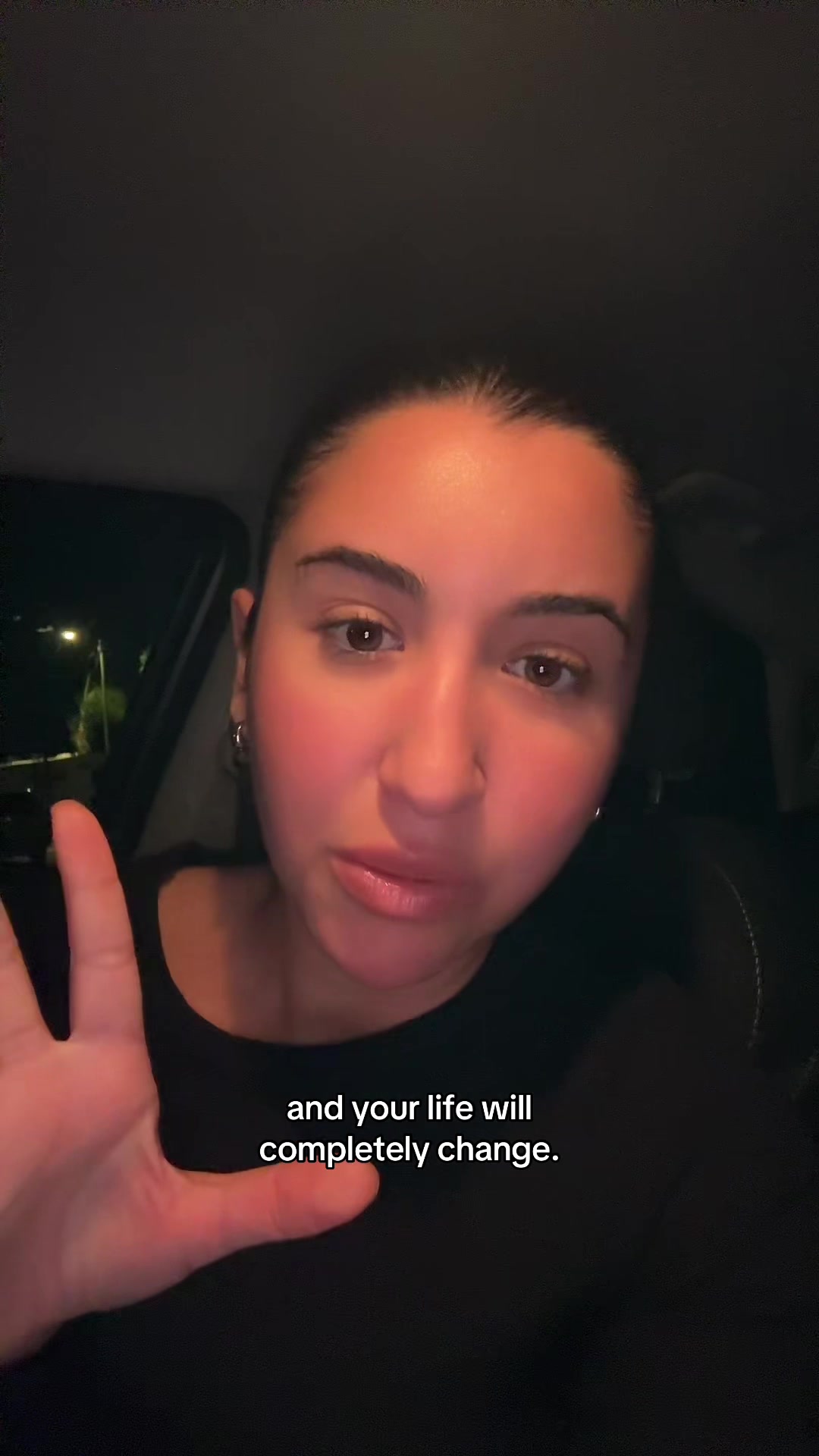 @Nicole Ilana