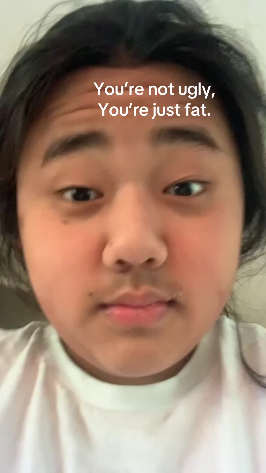 @Sascham