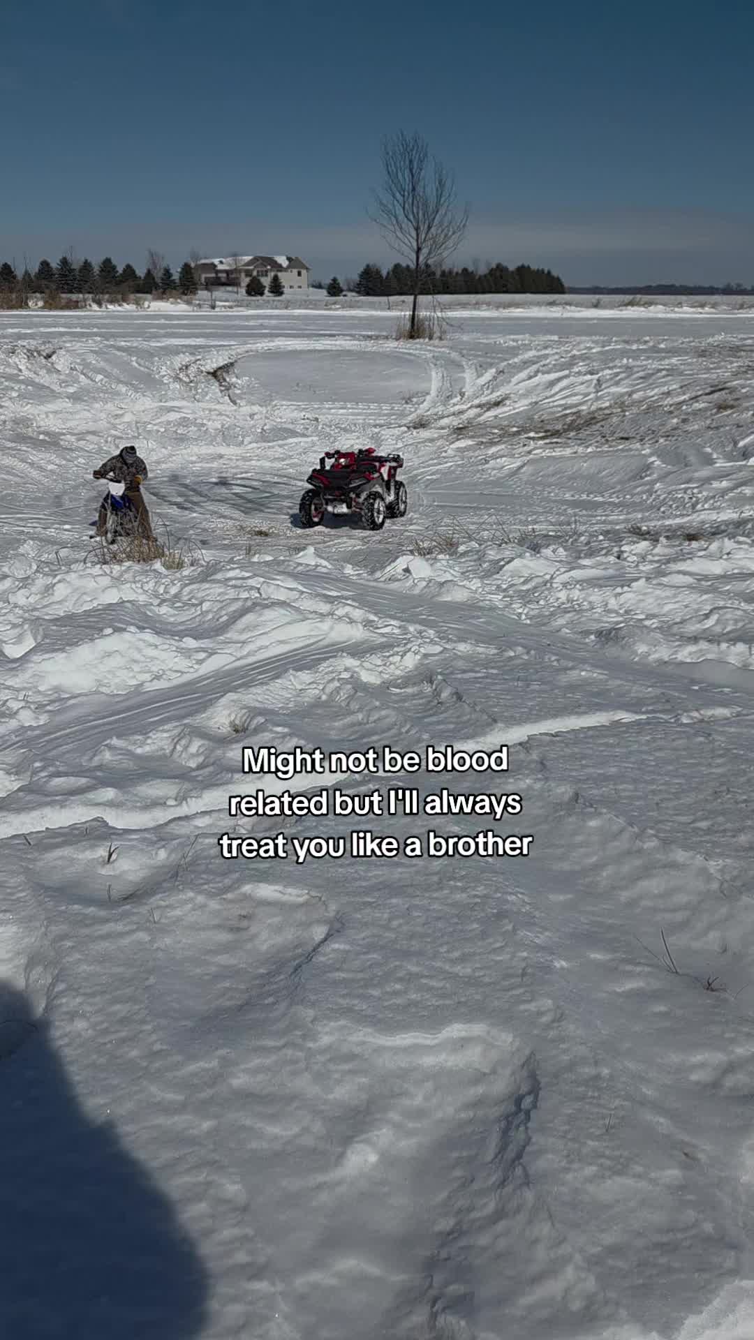 @𝓑𝓻𝓪𝓭𝔂