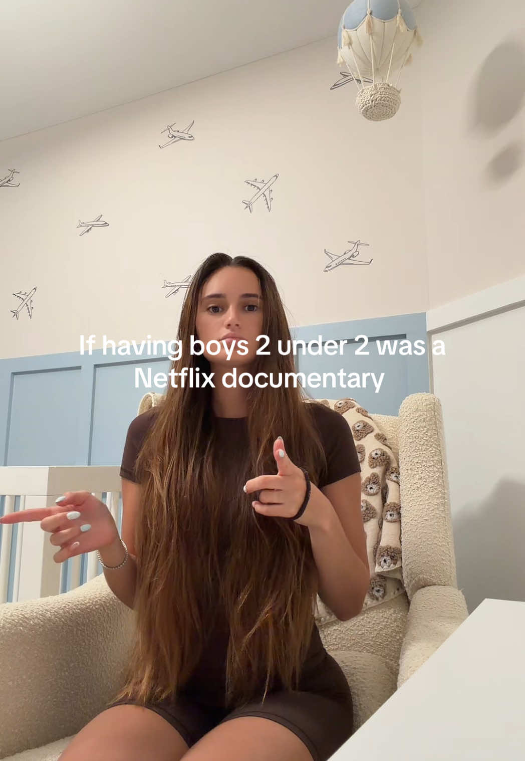 @Suzana 🇦🇱