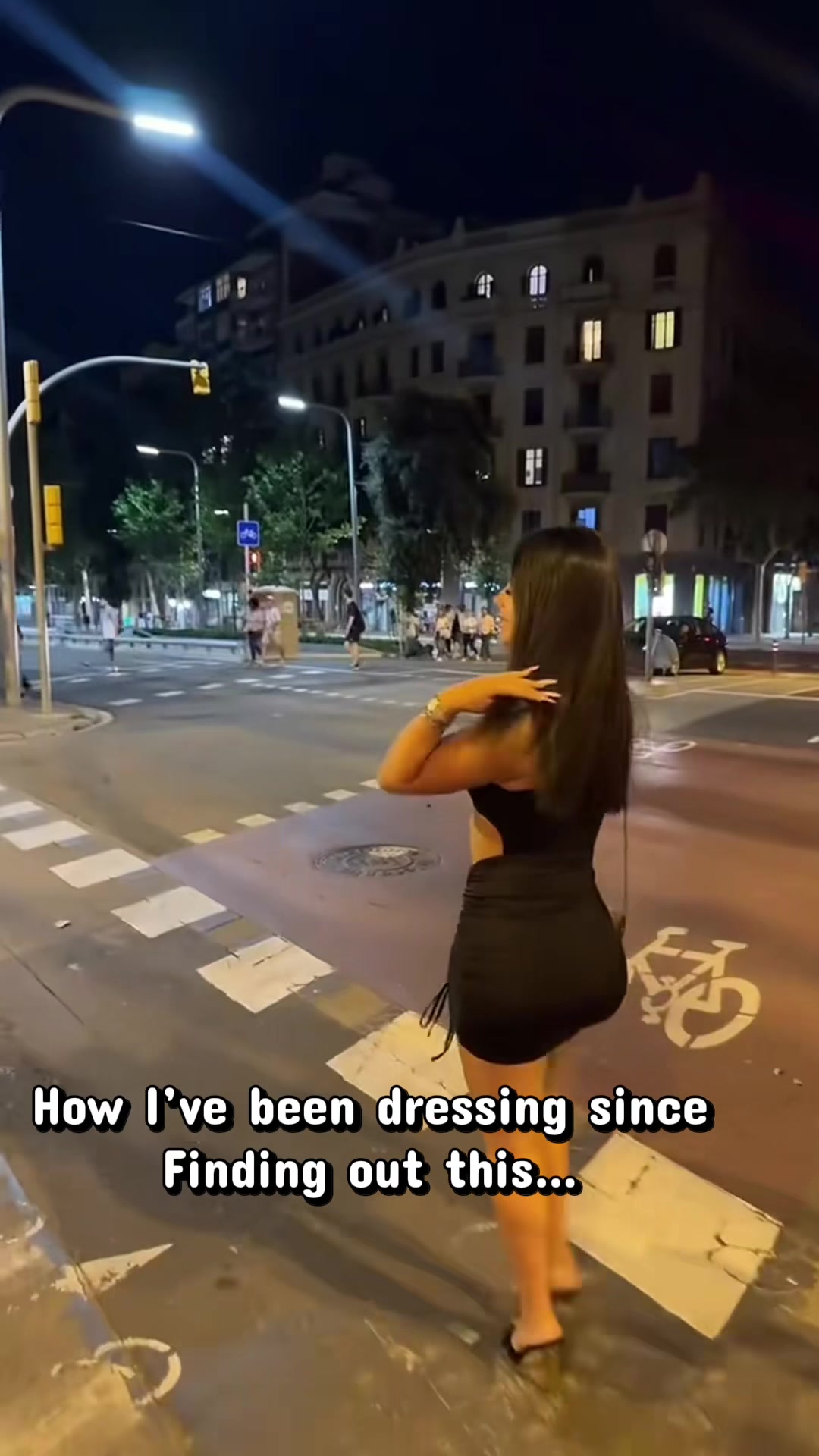 @Vybe