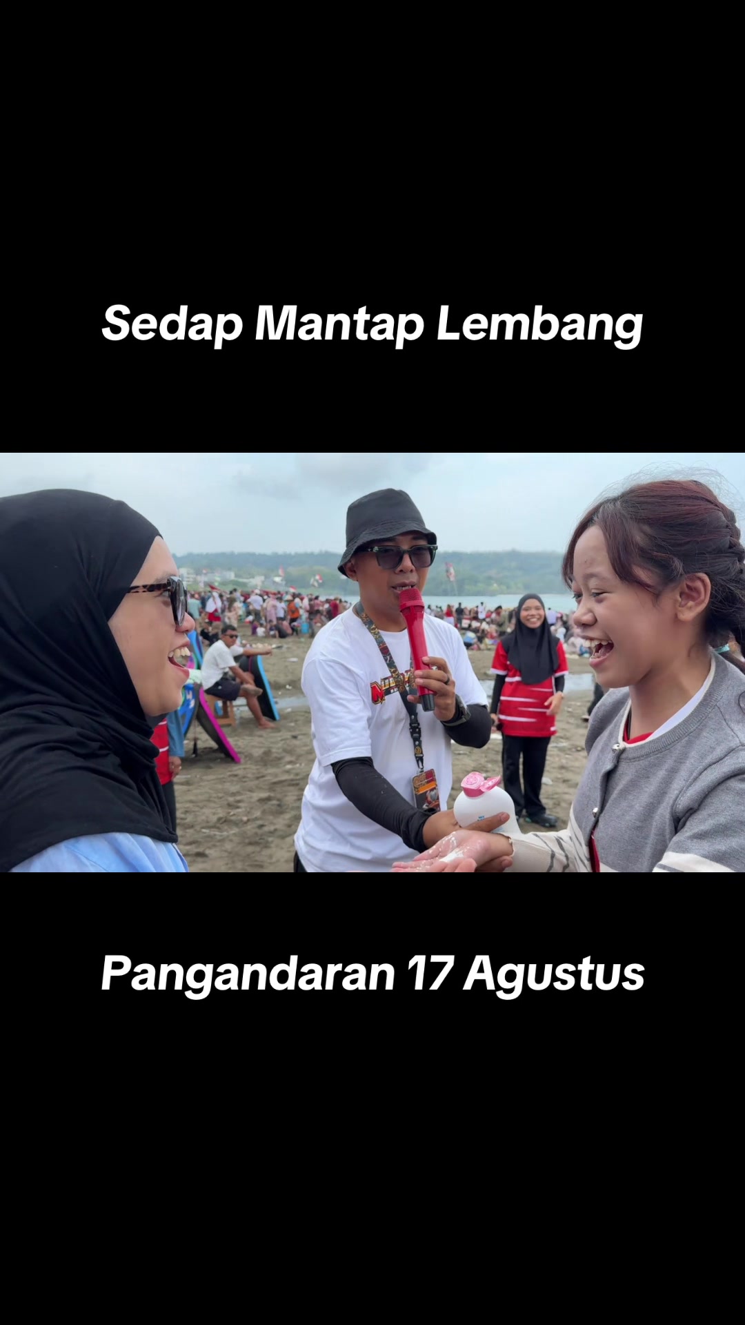 @MUDA WISATA