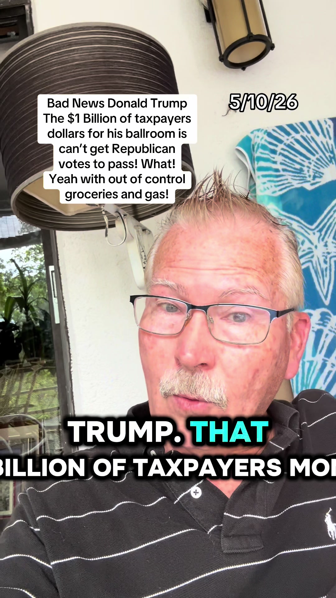 @greg_the_uberdriver2