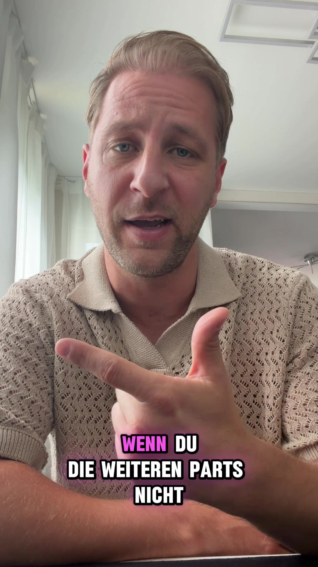 @Mr. Hairtransplant