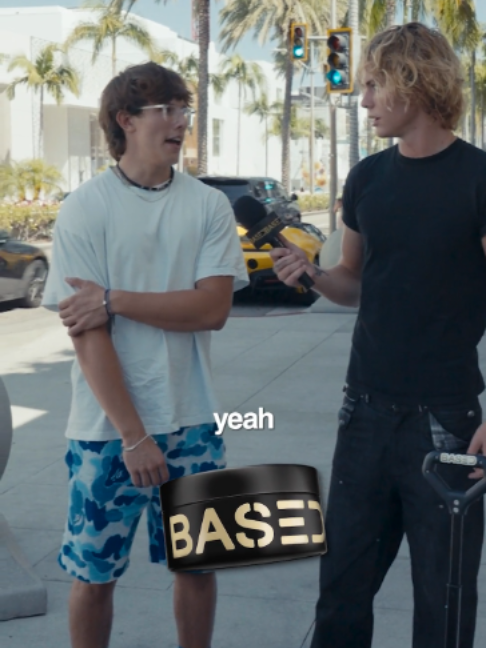 @BASED