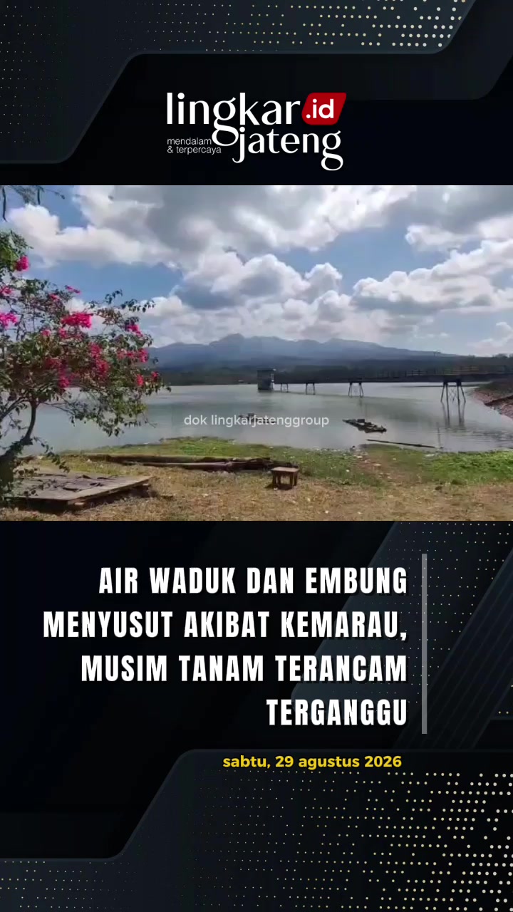@Lingkarjateng.id
