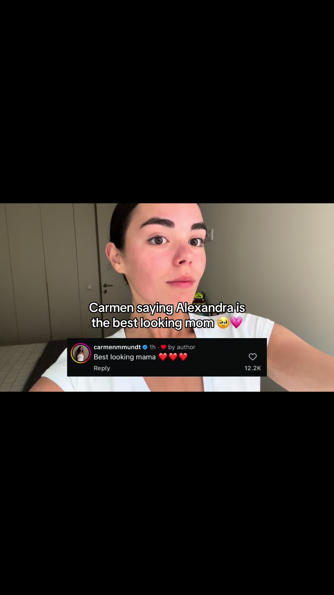 @trackandcourt
