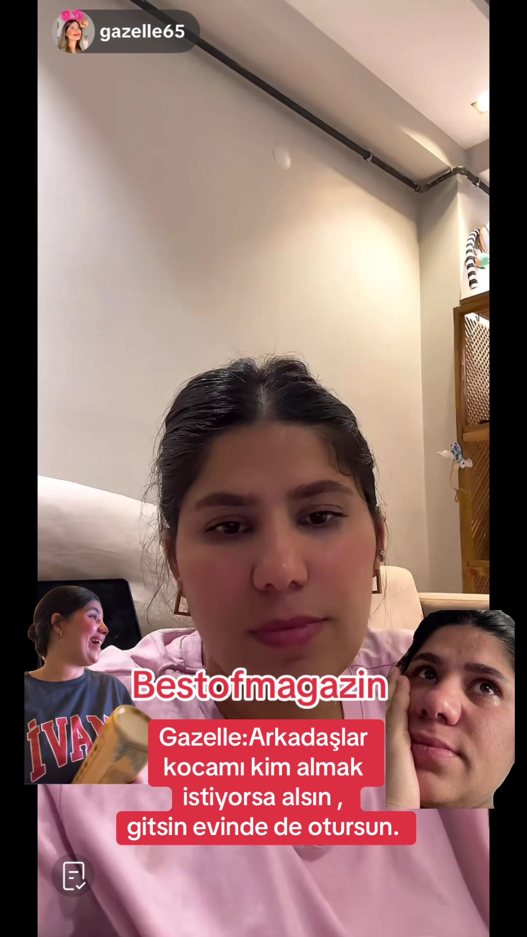 @⚜️BEST OF MAGAZİN⚜️