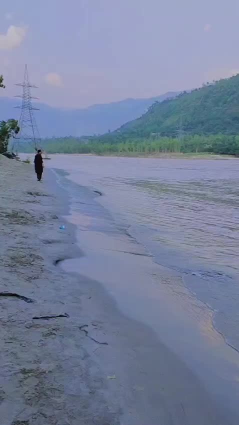 @Amad khan90