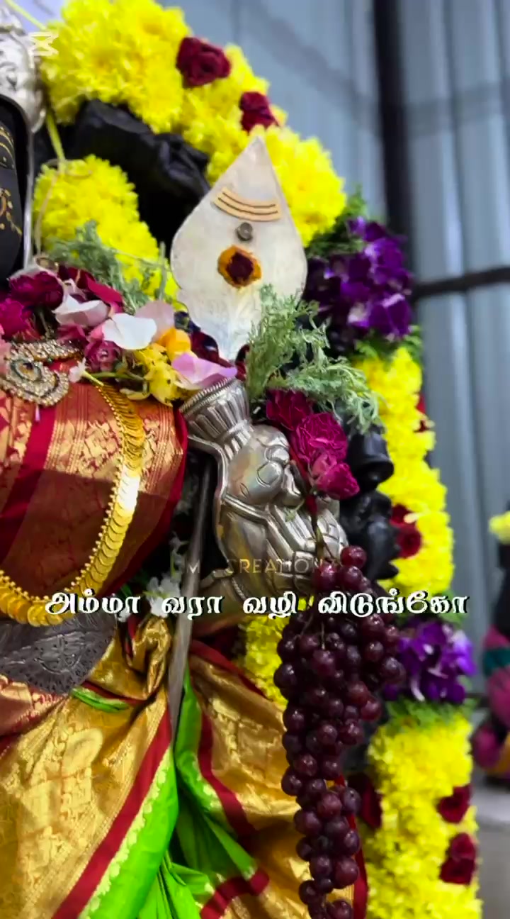 @SriKaliyugaDurgaLakshmi Temple
