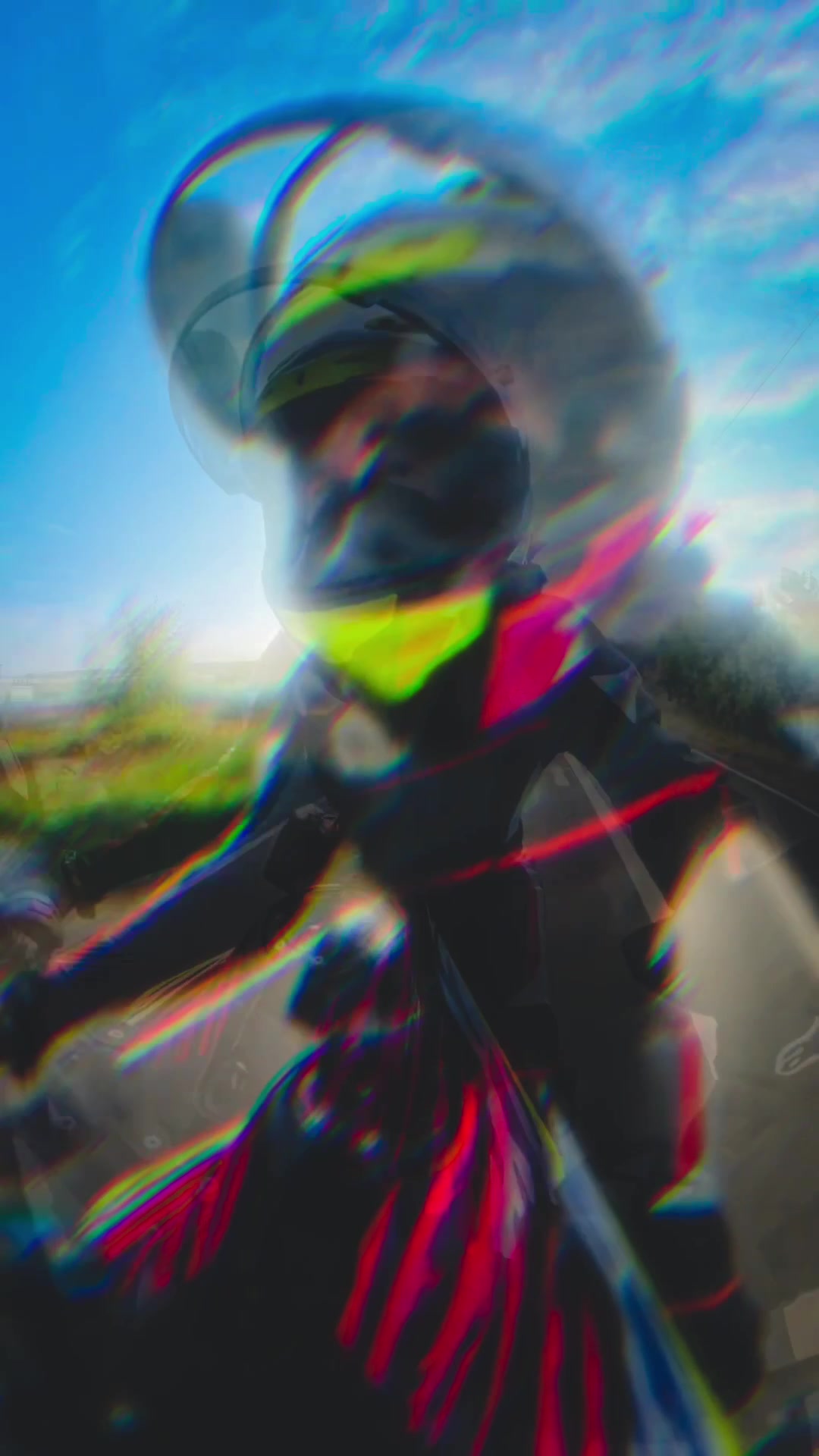 @ThatGirlRides