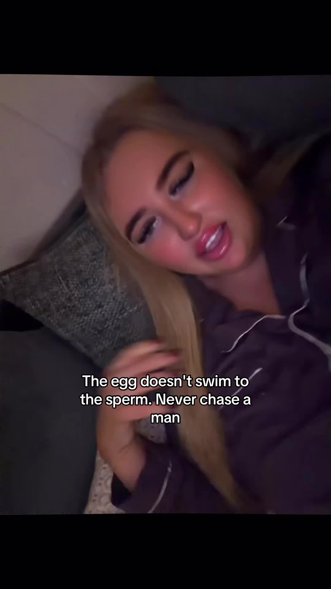 @Jodie.xxx25