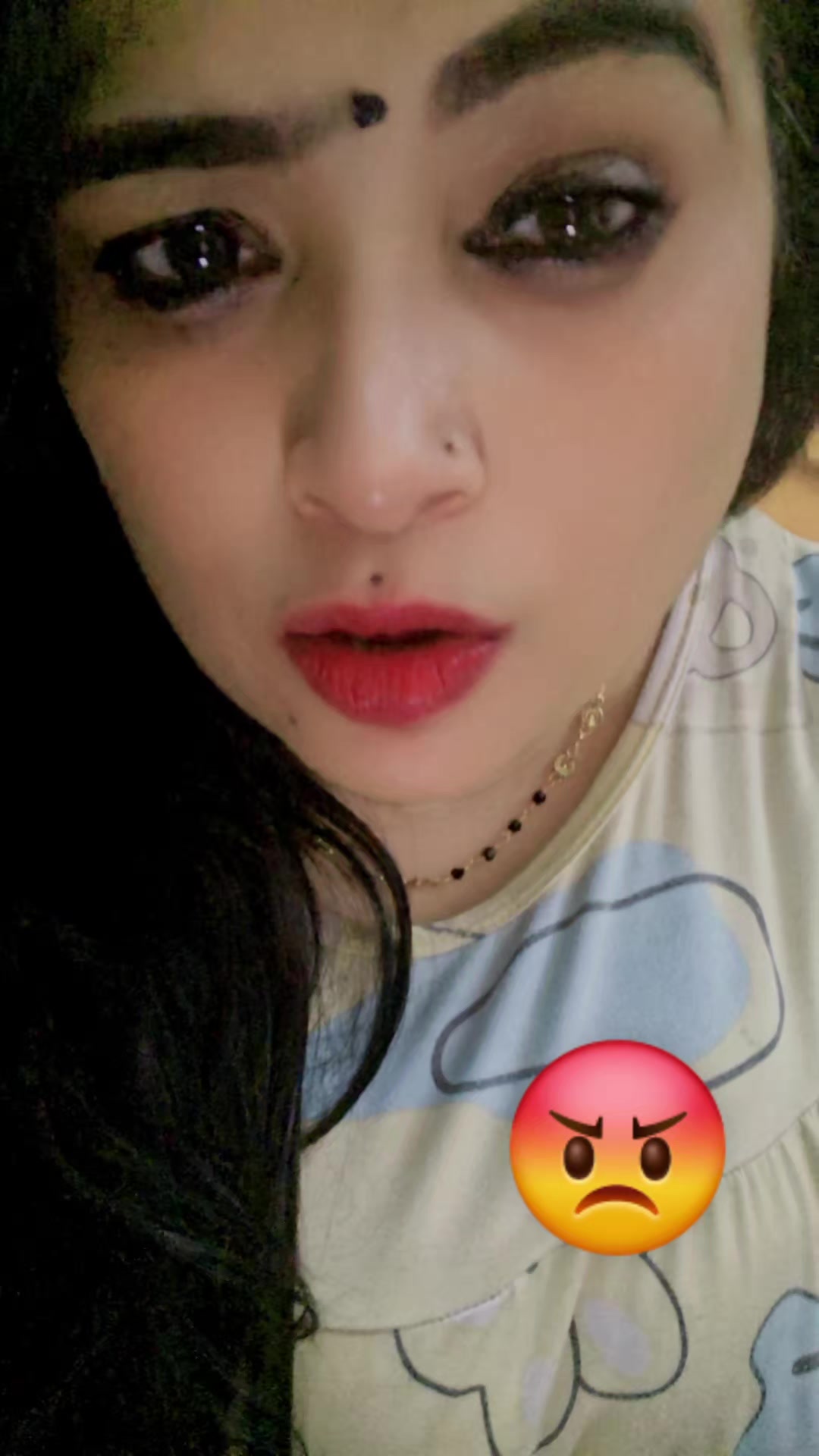 @Shabanaszzz കുഞ്ഞിപ്പെണ്ണ് ❤️