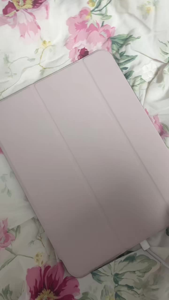 @하리 애착인형 지유&hearts;
