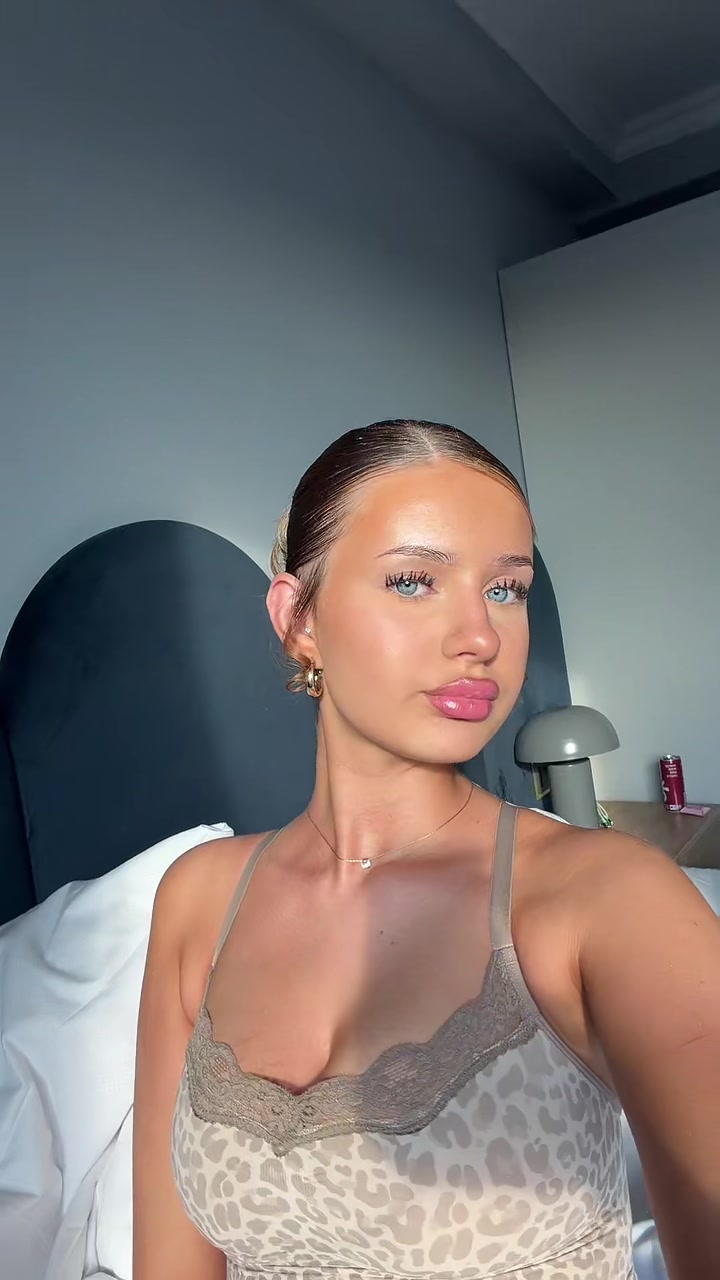 @Kristina