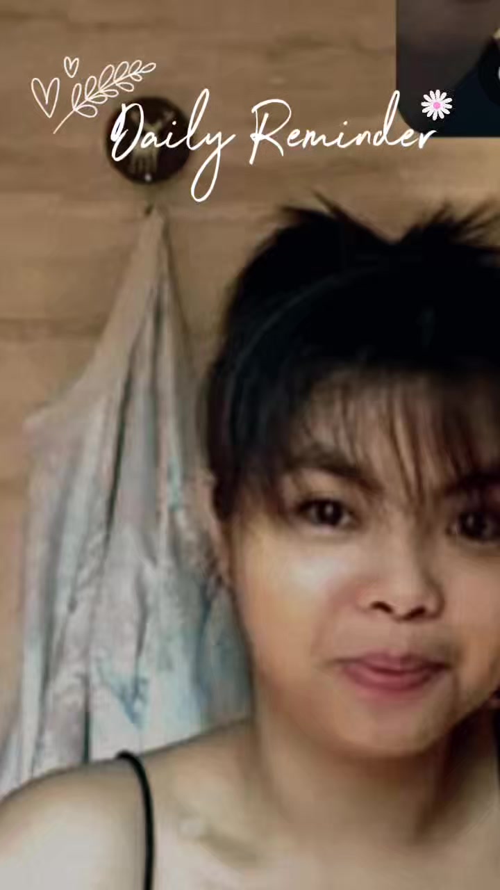 @mae28