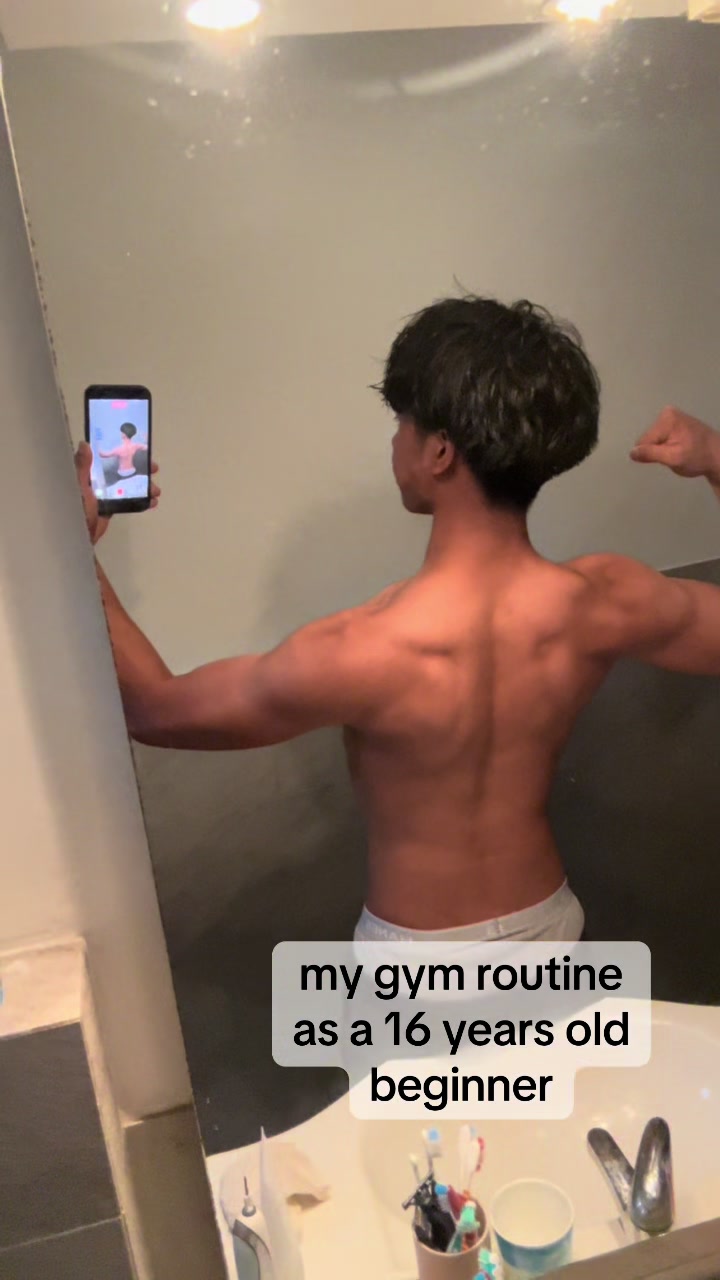 @jaronfit13