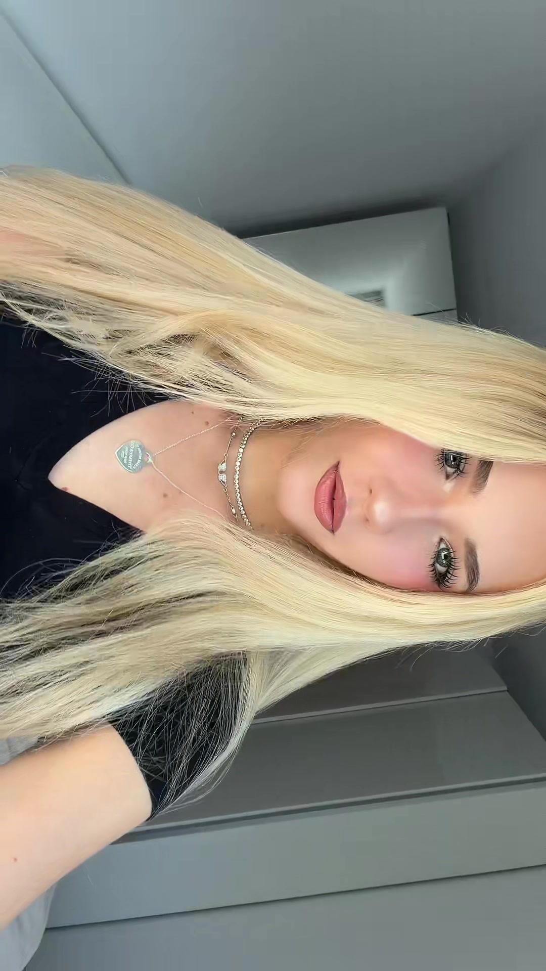 @Ana🤍