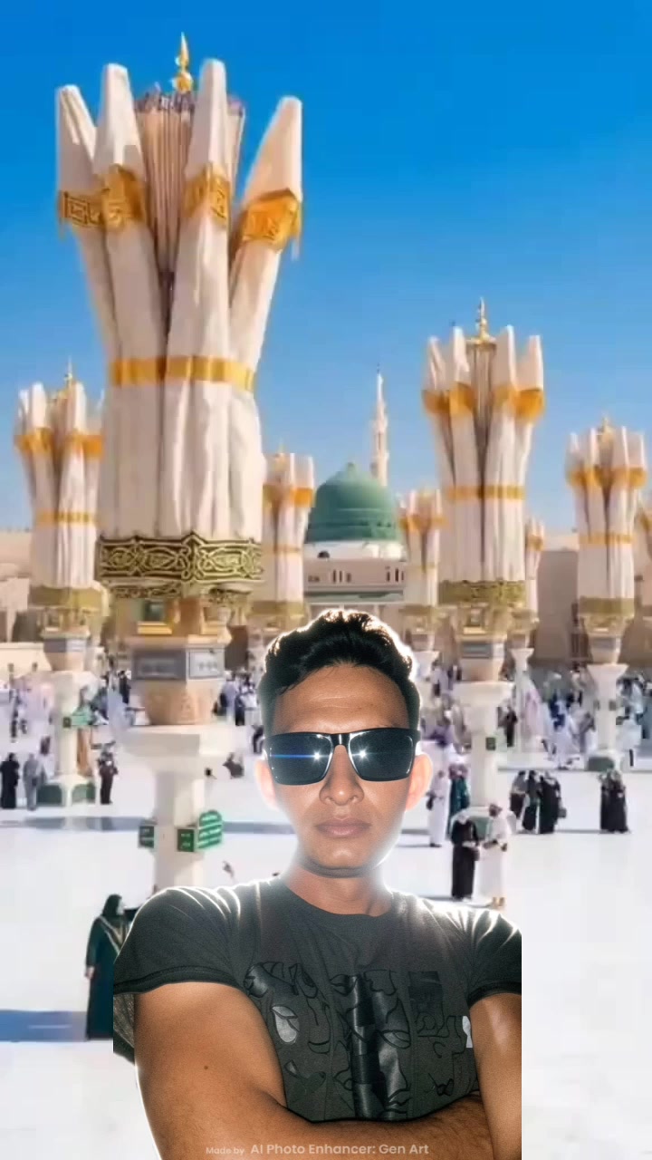 @জিসান