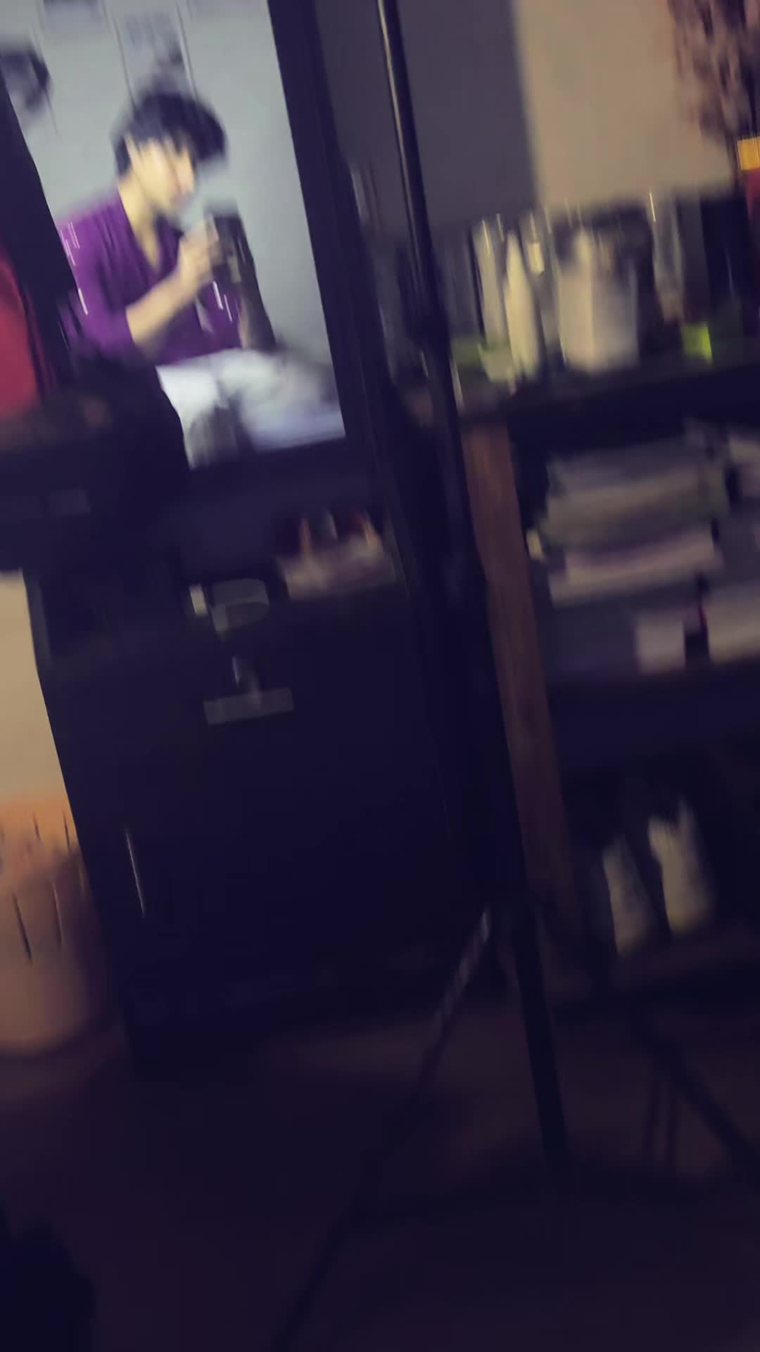 @Aru