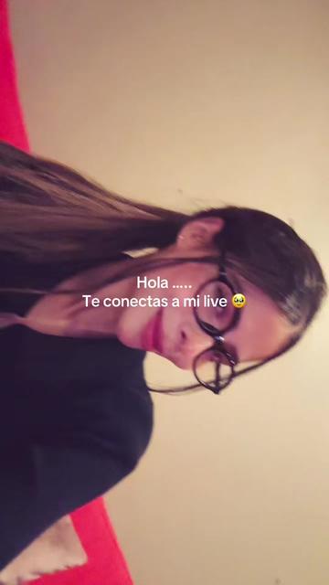@Tatiana Cruz