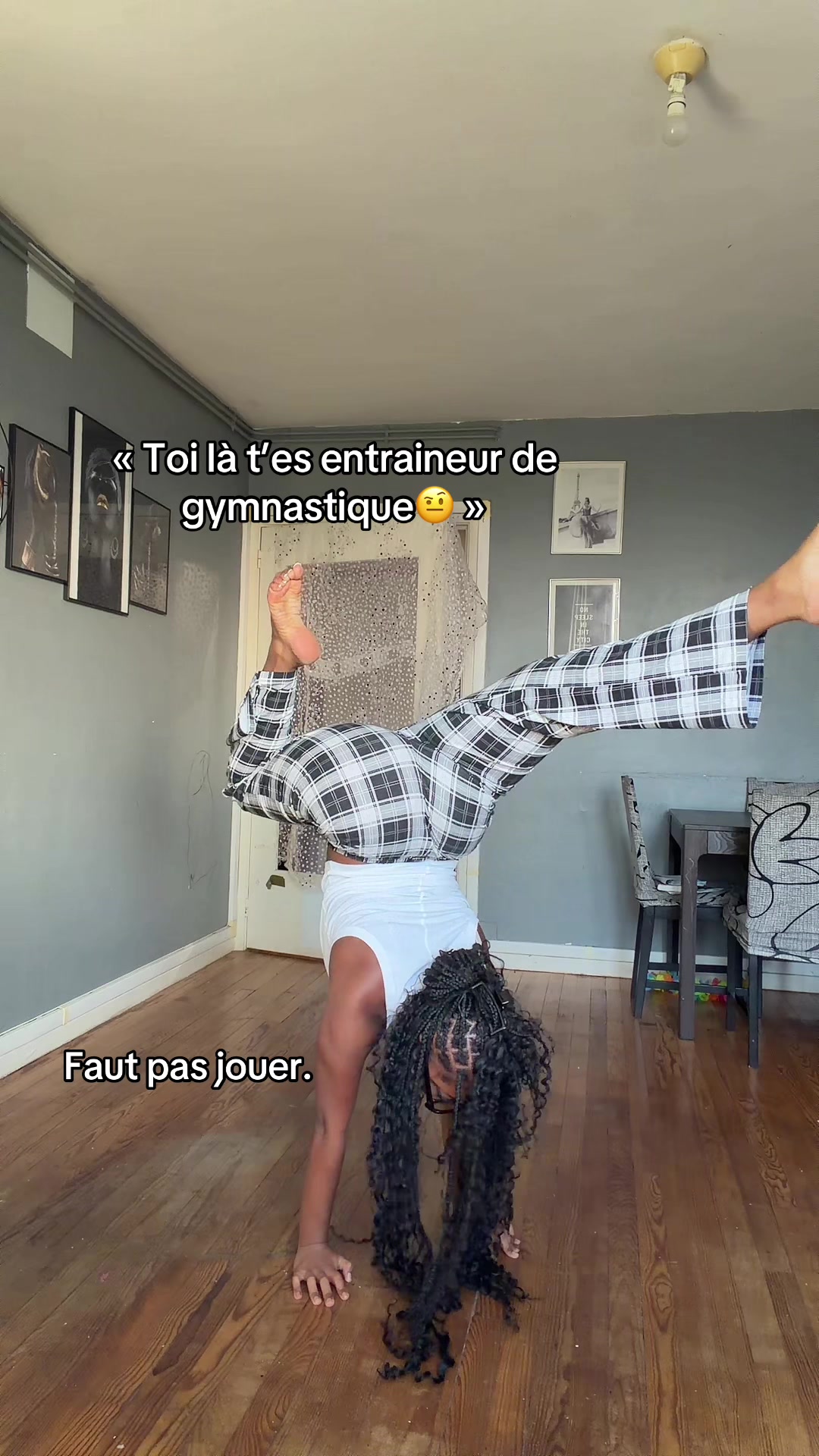 @𝓬𝓲𝓷𝓓