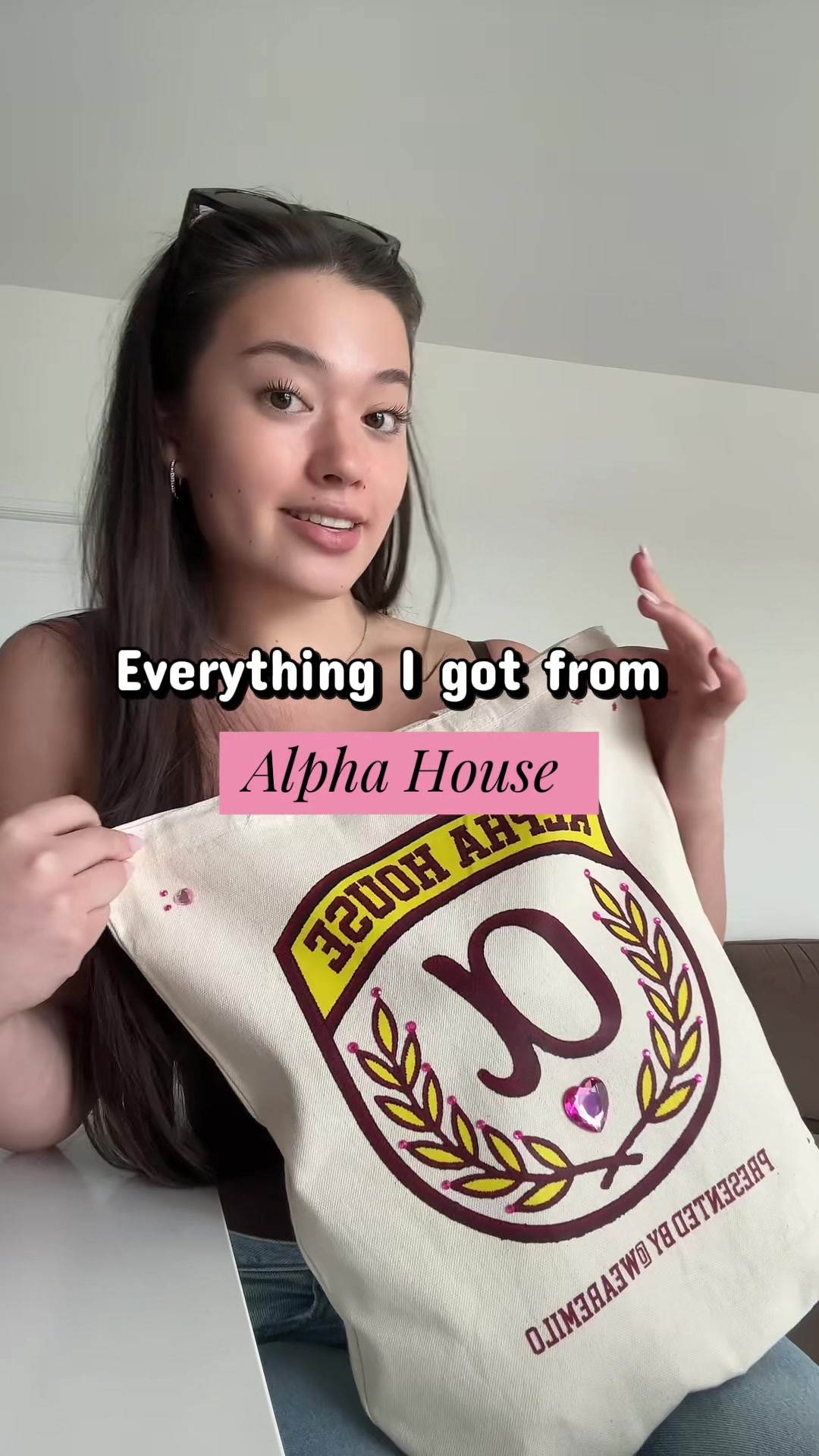@Joanne Elliott