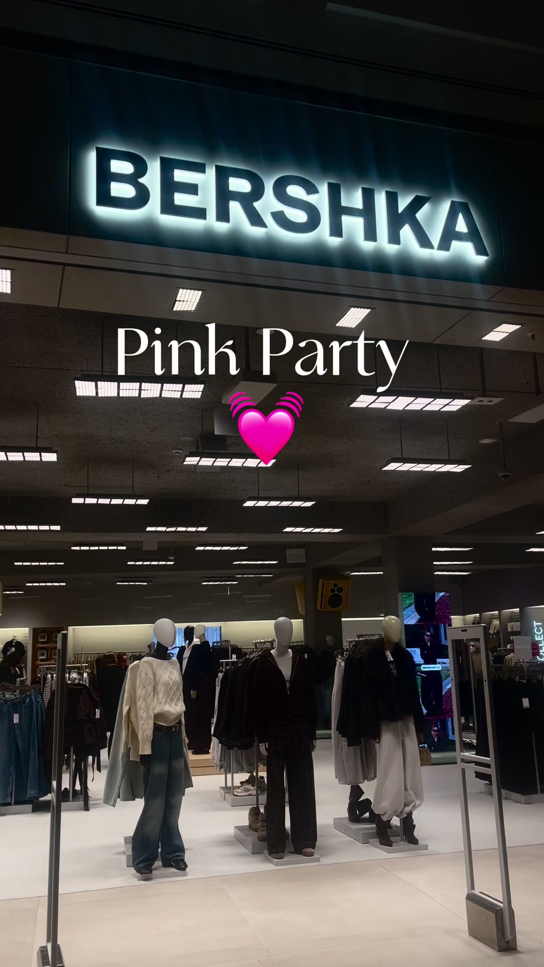 @Arijana