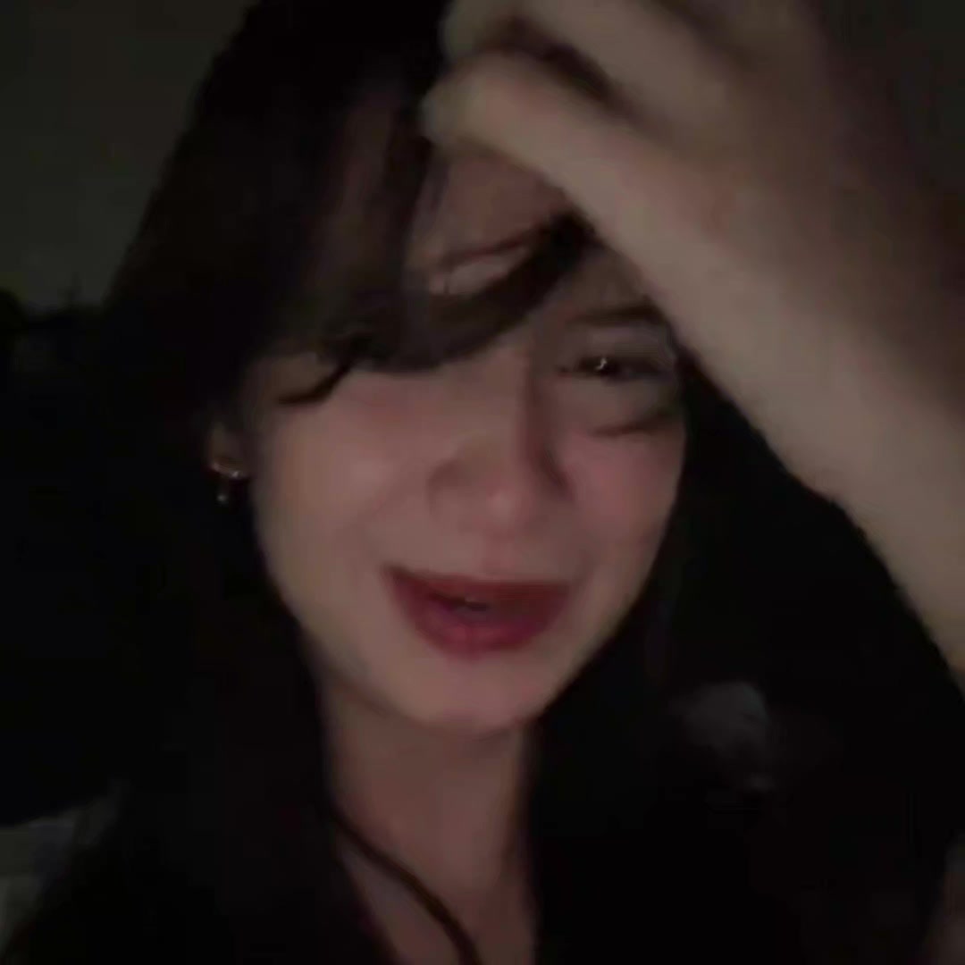 @mycrobss