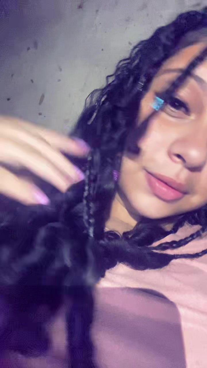 @Lua Luannyy