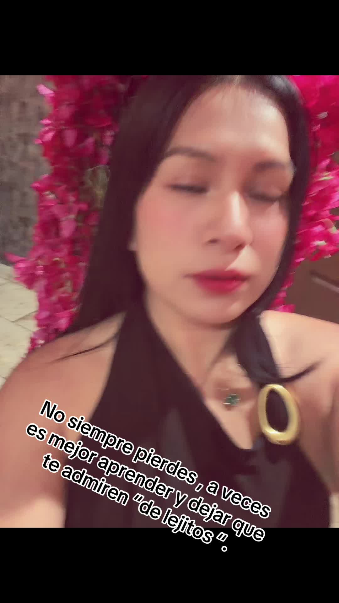 @cindy🇲🇽❤️✈️