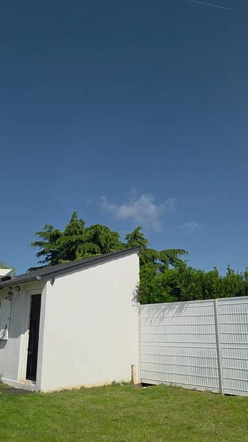 @Capan Oglu Yerk&ouml;y