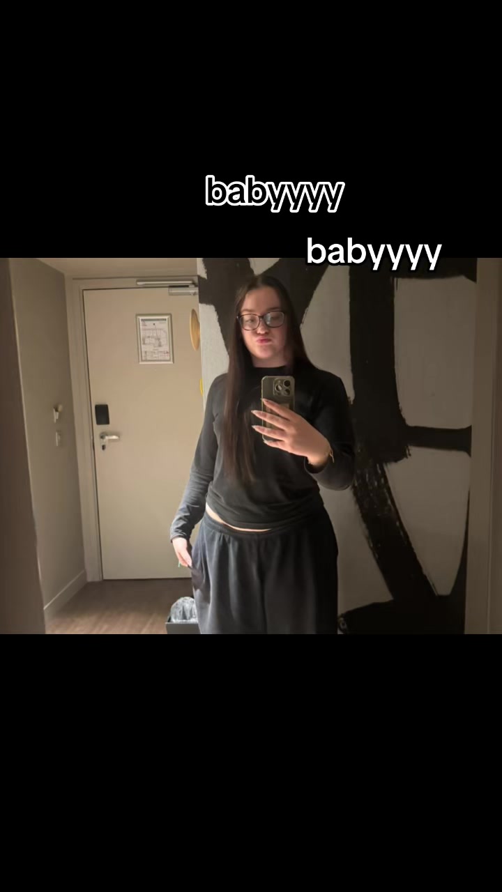 @lyna_tokk