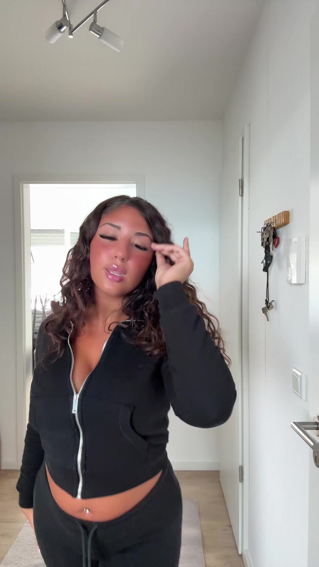 @47
