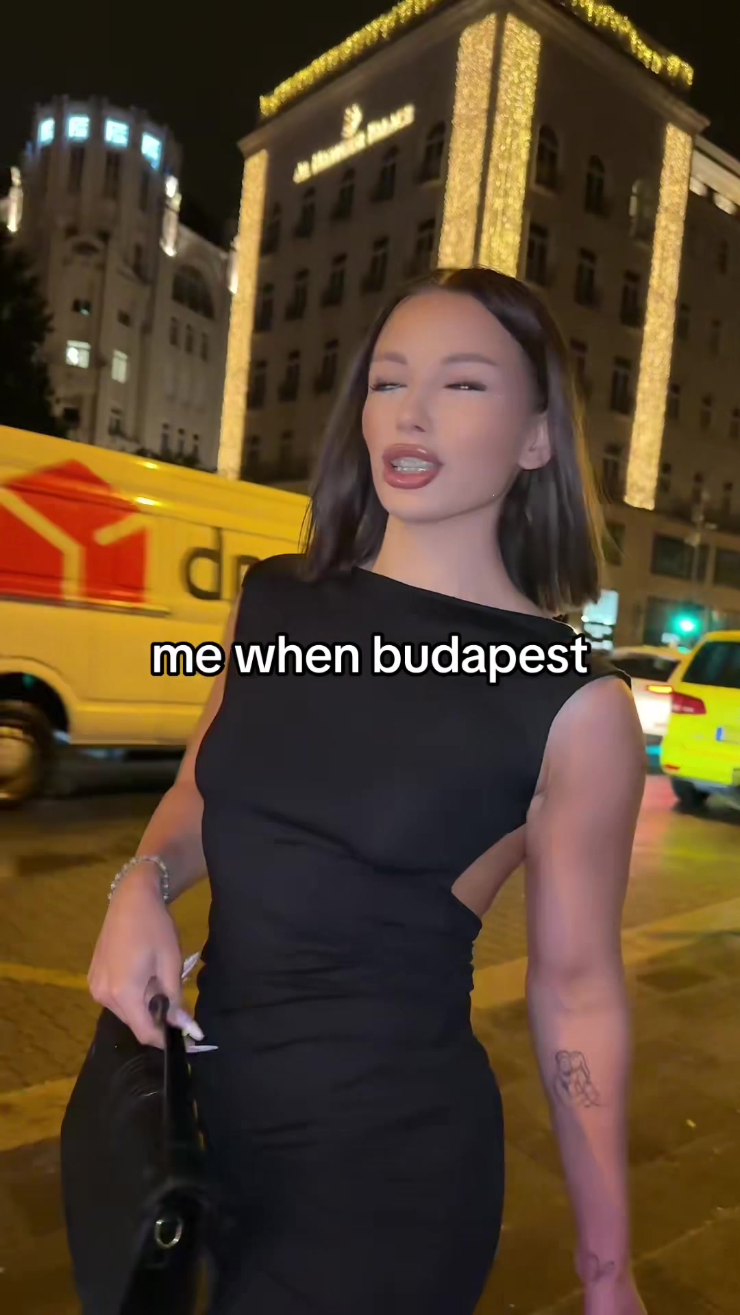 @dorka