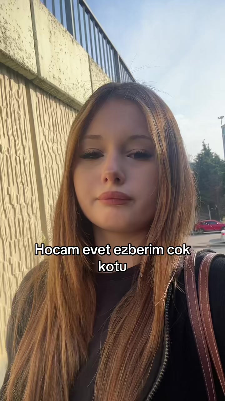 @asyaa