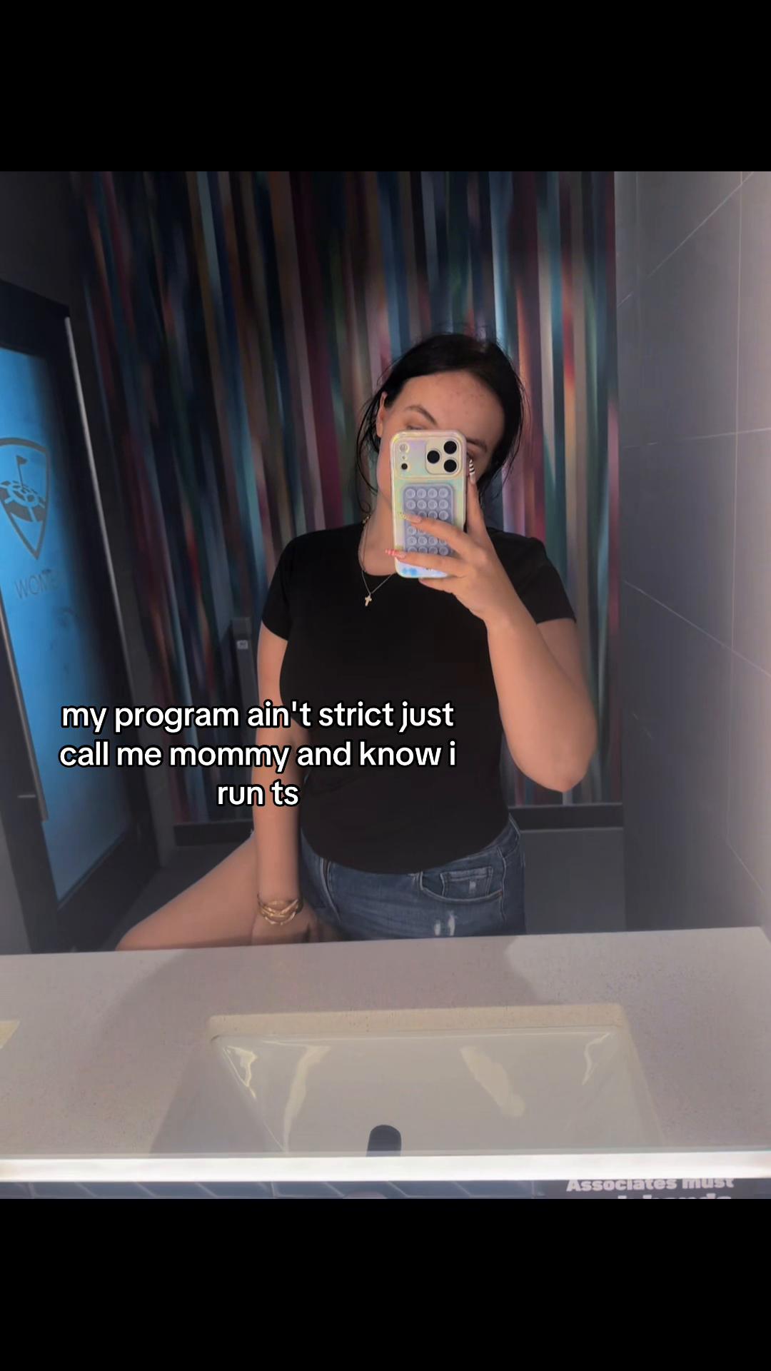 @sienna 🖤