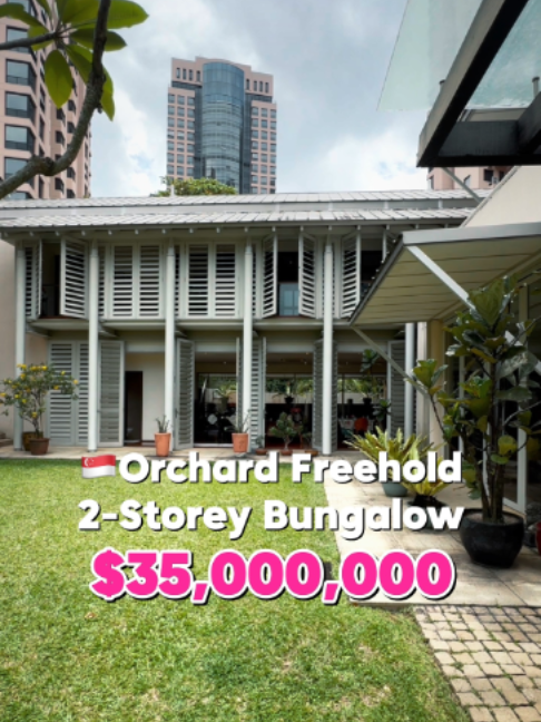 @PropertyGiant Singapore