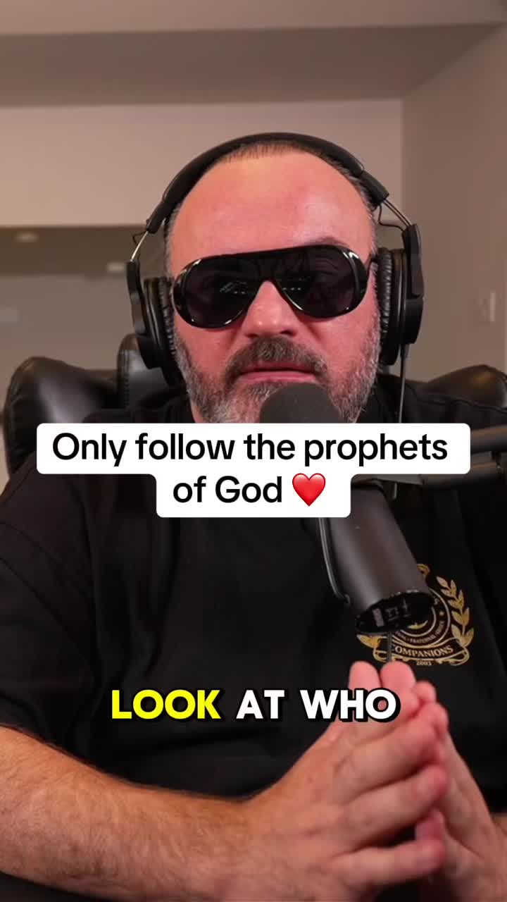 @TeamSonnyFaz