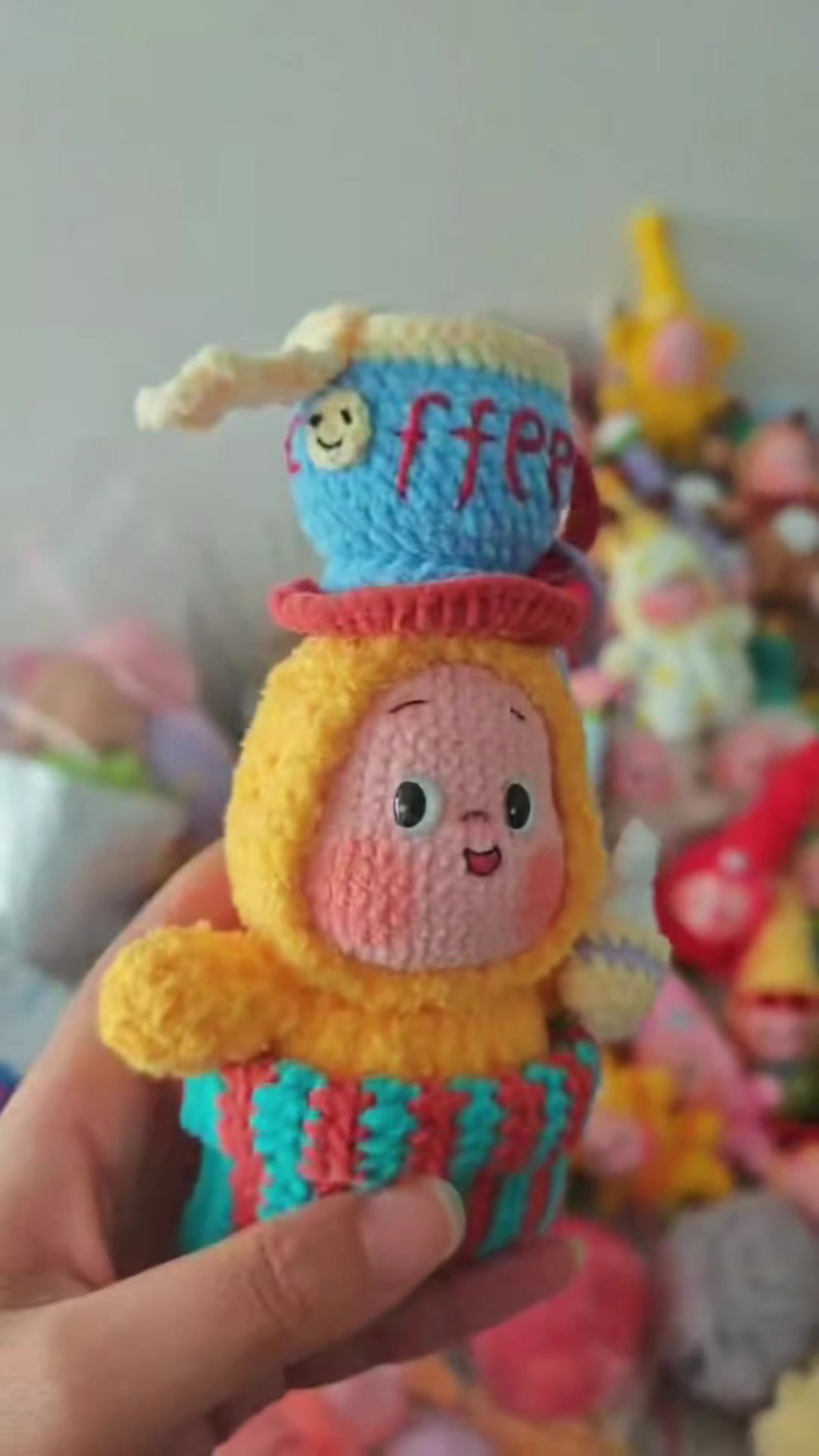@DaisyHandmadeCrafts