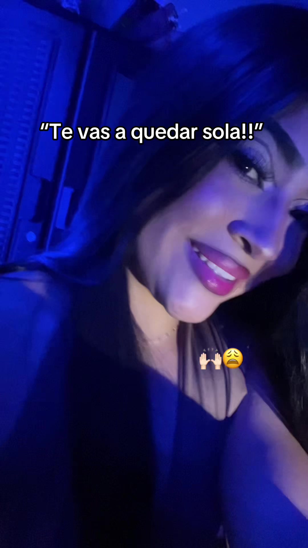 @Jessica Castillo