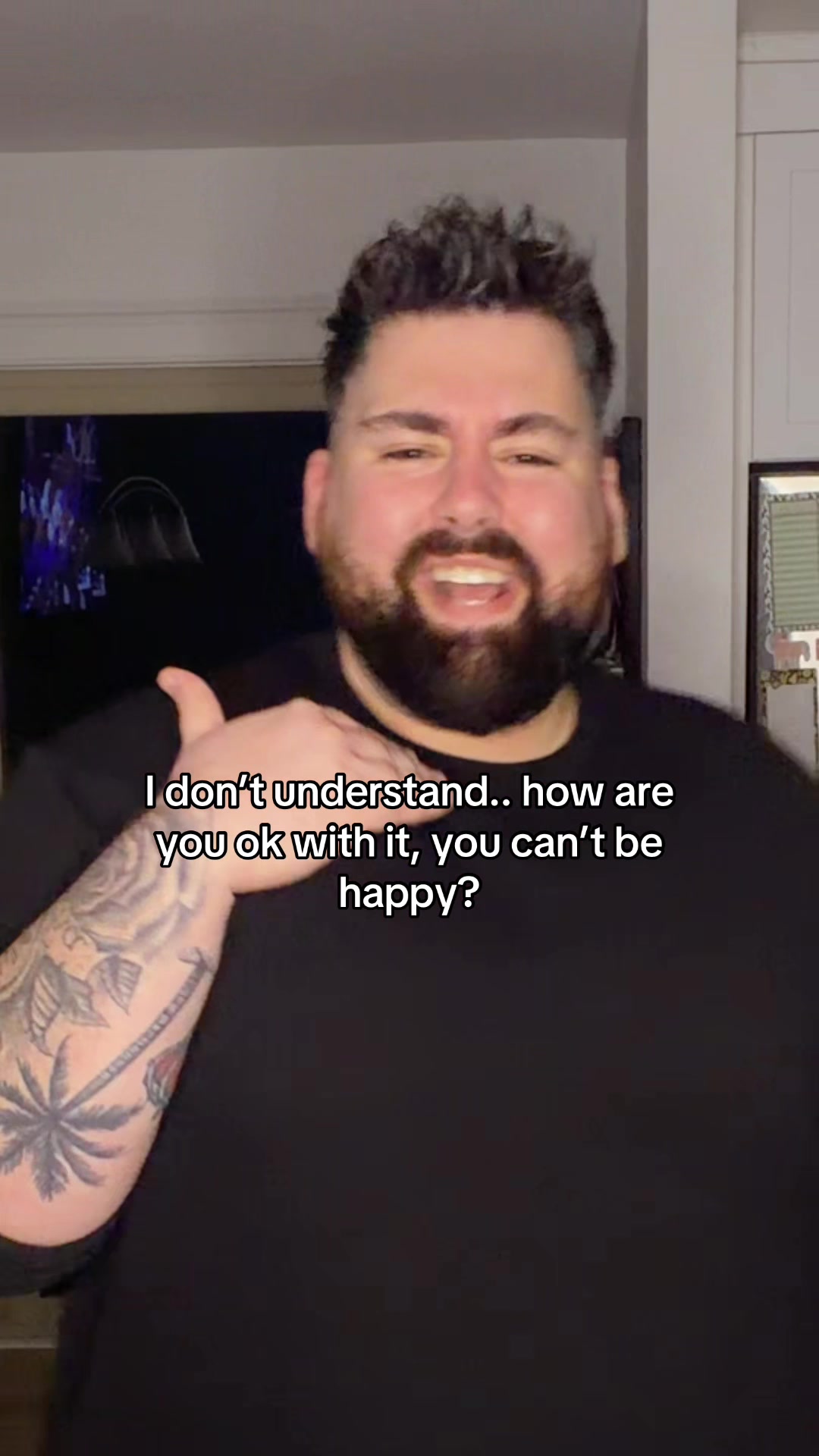 @BIGGUYCORY