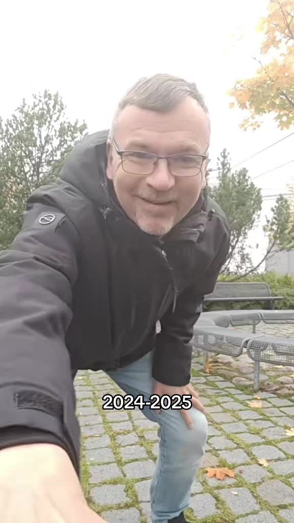 @Savorinen